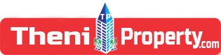 Theni Property