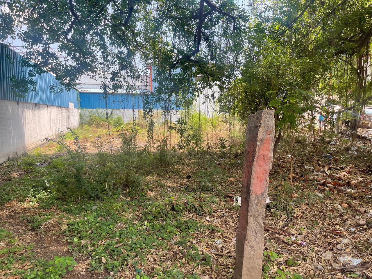 madurai property